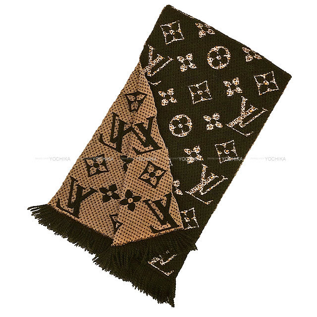 ブランドショップよちか