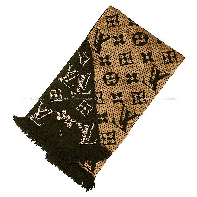 ブランドショップよちか