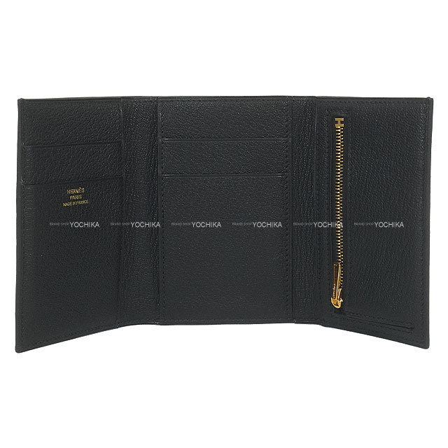 ブランドショップよちか