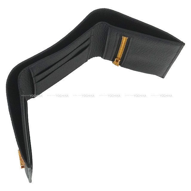 ブランドショップよちか