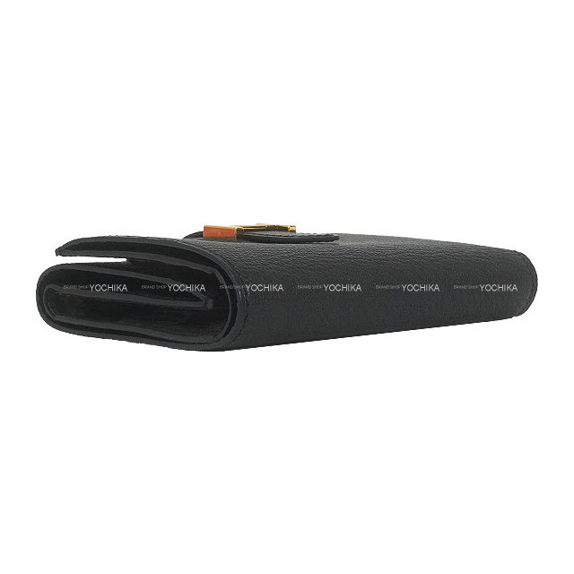 ブランドショップよちか