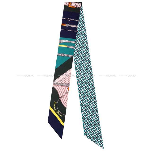 ブランドショップよちか