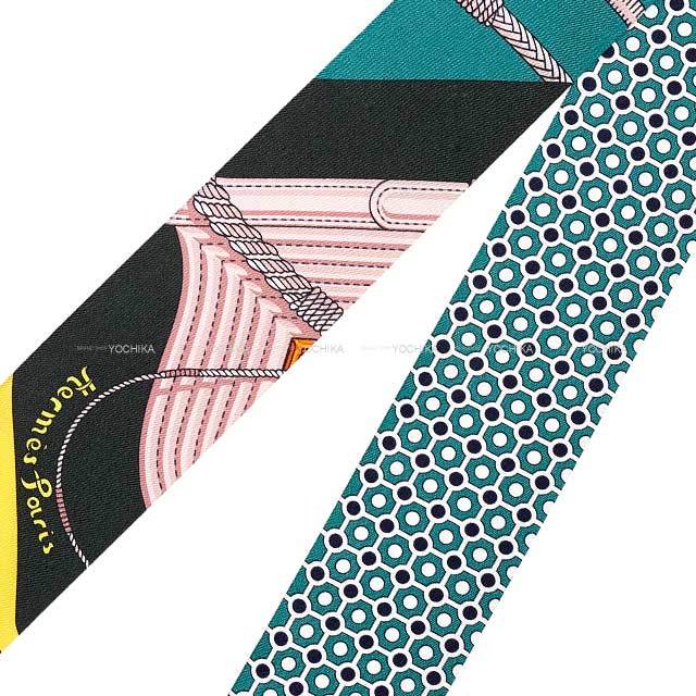 ブランドショップよちか