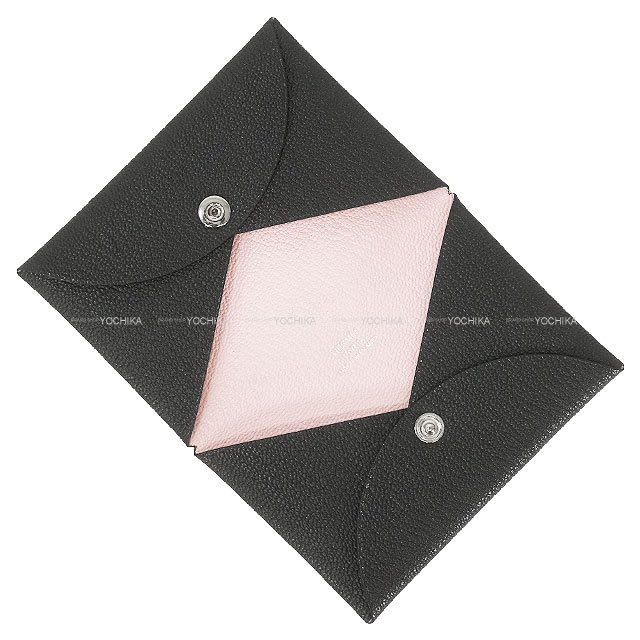 ブランドショップよちか