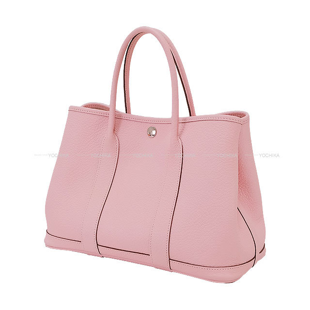 ブランドショップよちか