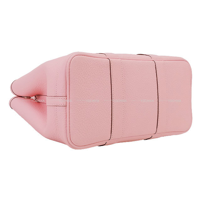 ブランドショップよちか