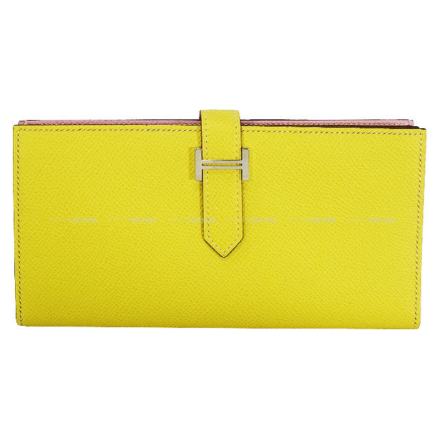 ブランドショップよちか