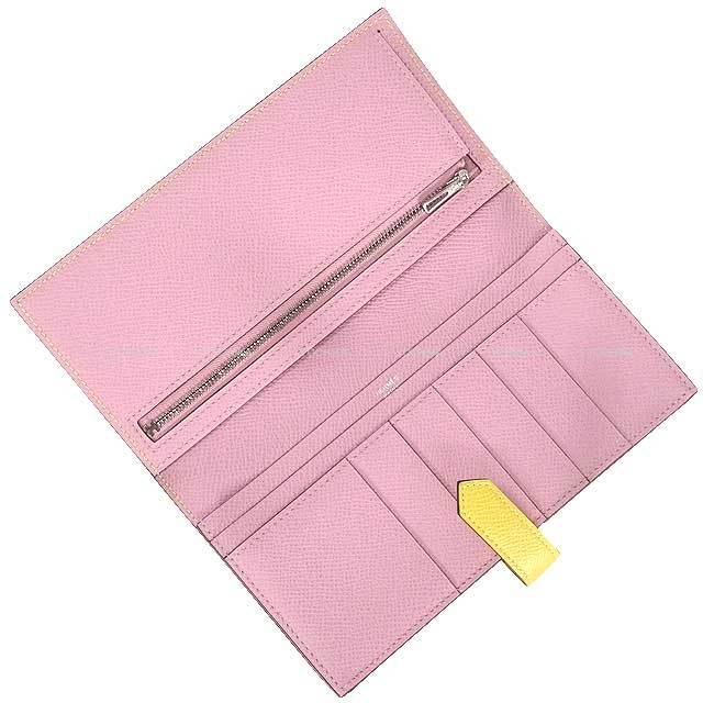 ブランドショップよちか