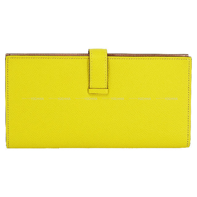 ブランドショップよちか