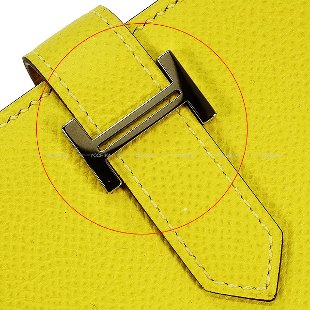 ブランドショップよちか