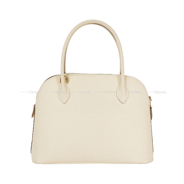 ブランドショップよちか