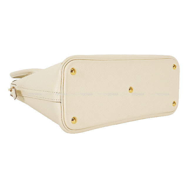 ブランドショップよちか