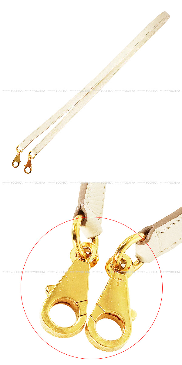 ブランドショップよちか