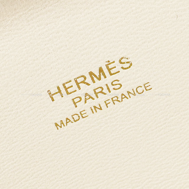 ブランドショップよちか