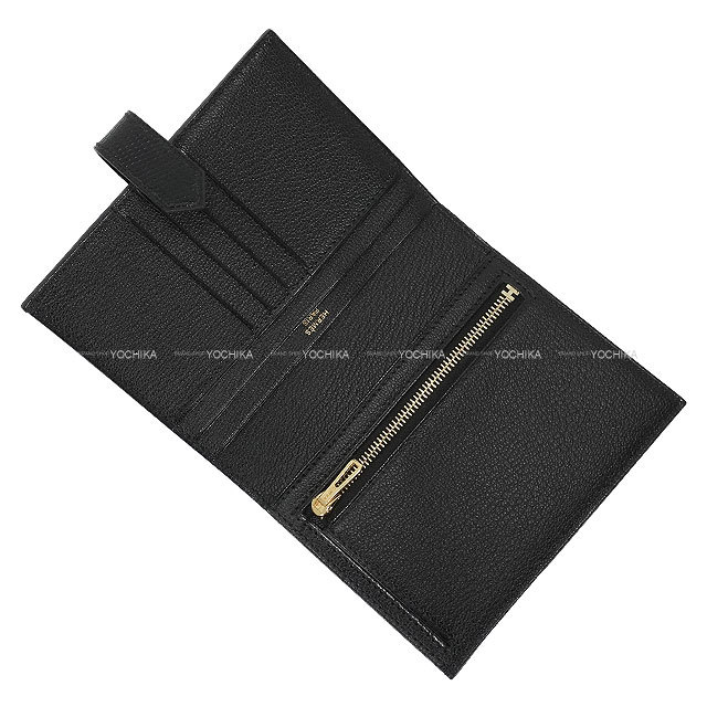 ブランドショップよちか