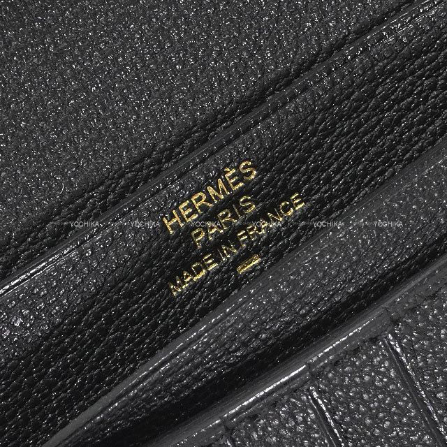 ブランドショップよちか