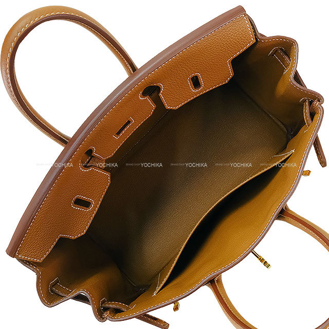 ブランドショップよちか