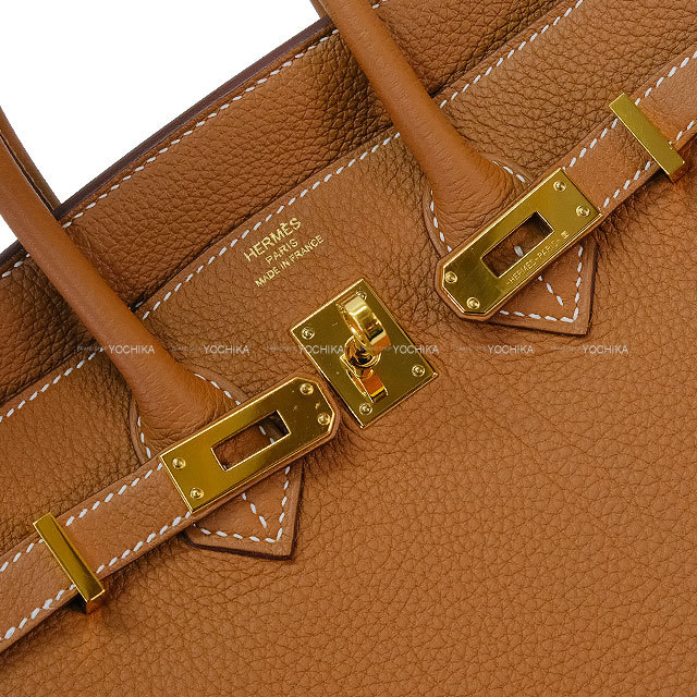 ブランドショップよちか