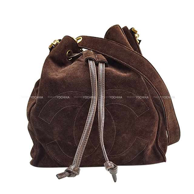 ブランドショップよちか