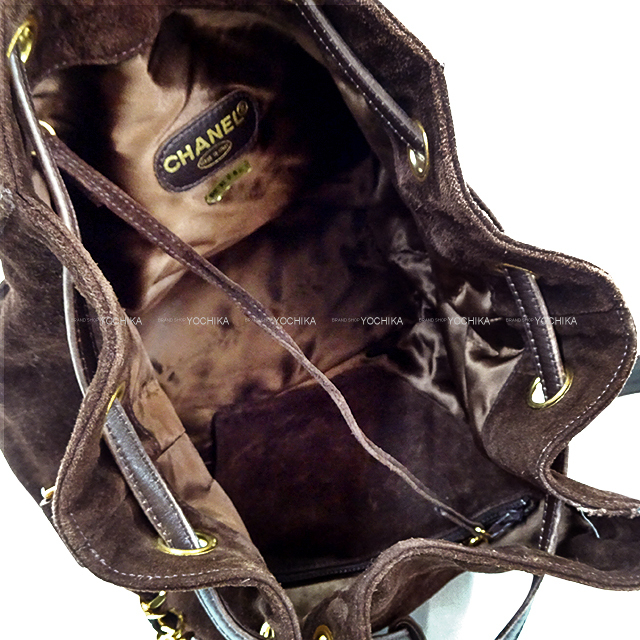 ブランドショップよちか