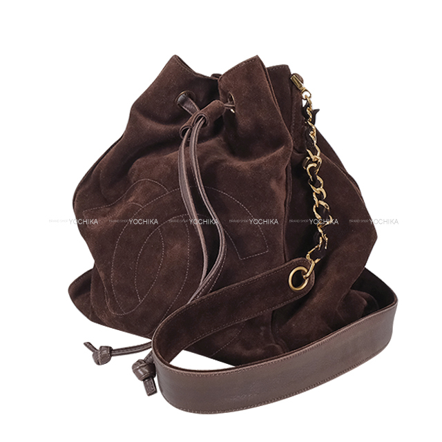 ブランドショップよちか