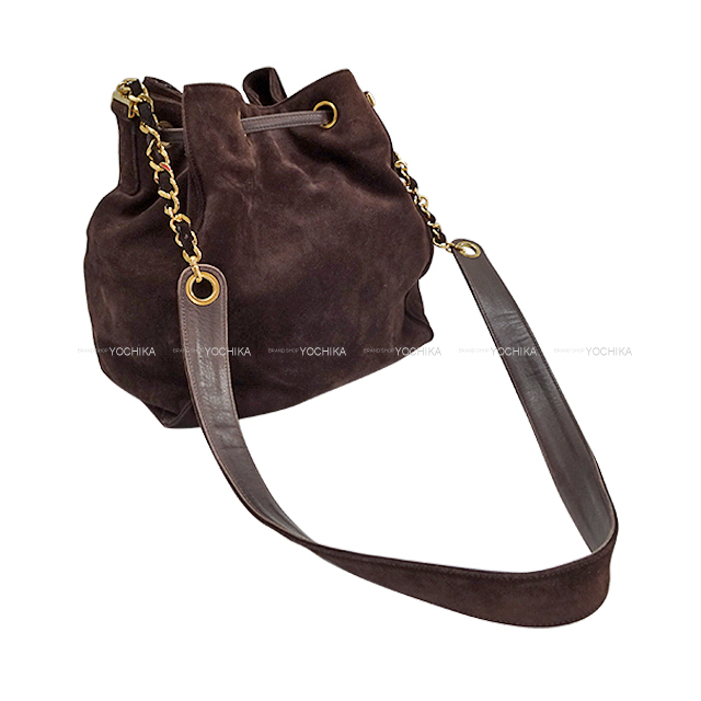 ブランドショップよちか