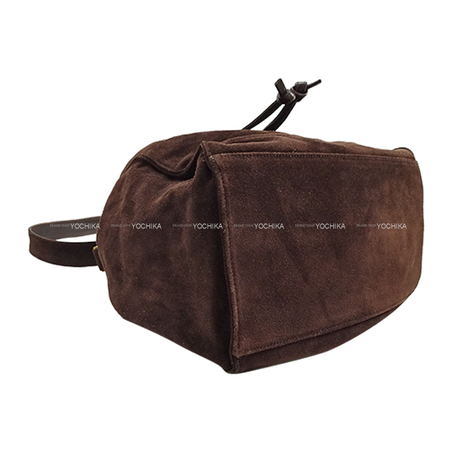 ブランドショップよちか