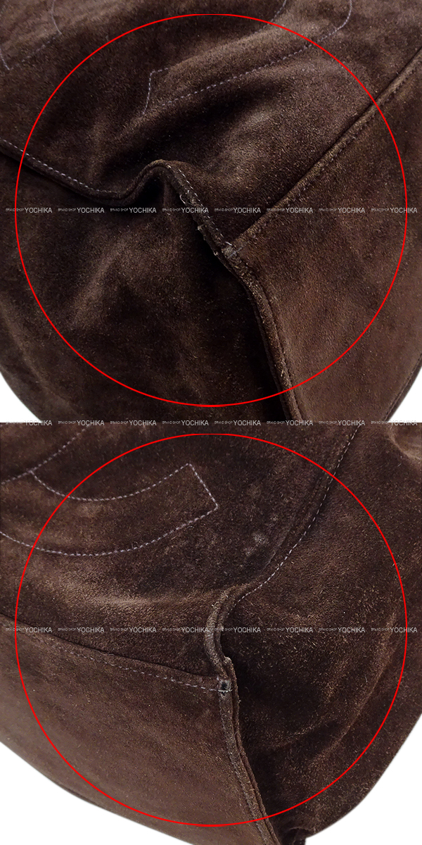 ブランドショップよちか