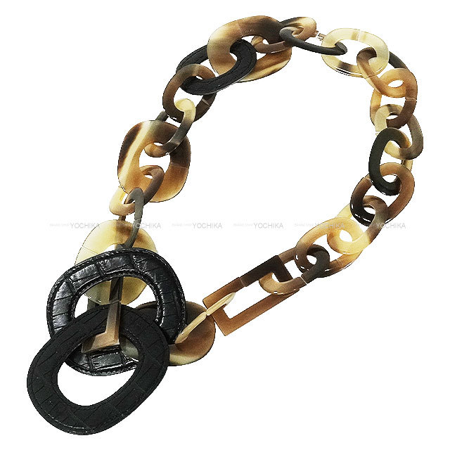 ブランドショップよちか