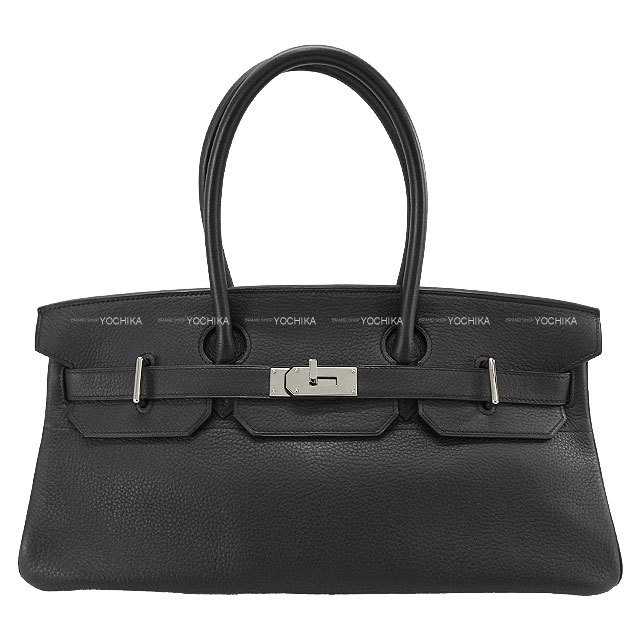 ブランドショップよちか