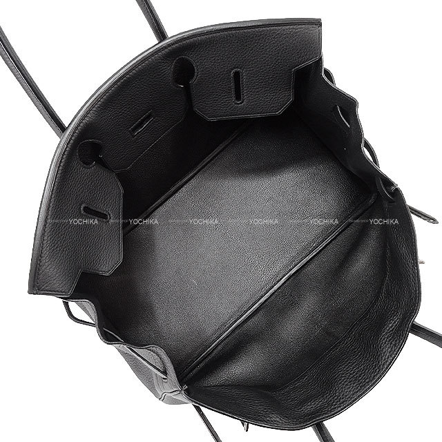 ブランドショップよちか