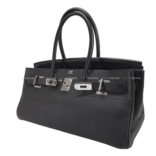 専用　HERMES エルメス HERMES エルメス ショルダーバッグ ショルダーバーキン42 黒