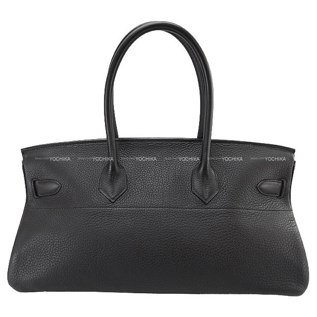 ブランドショップよちか