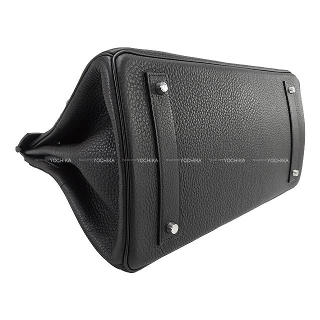 ブランドショップよちか