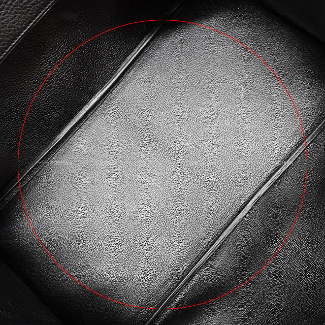 ブランドショップよちか