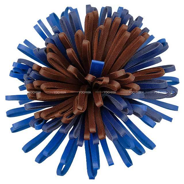 ブランドショップよちか