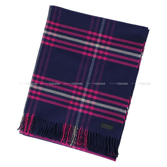 ブランドショップよちか