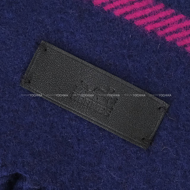 ブランドショップよちか