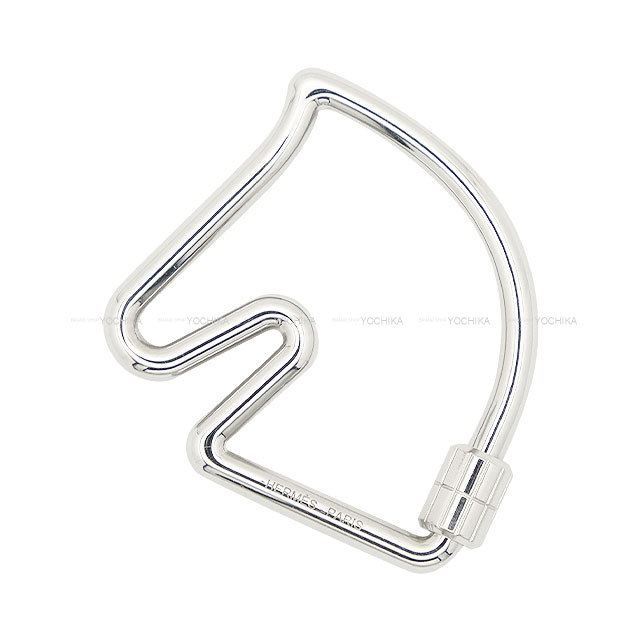 ブランドショップよちか