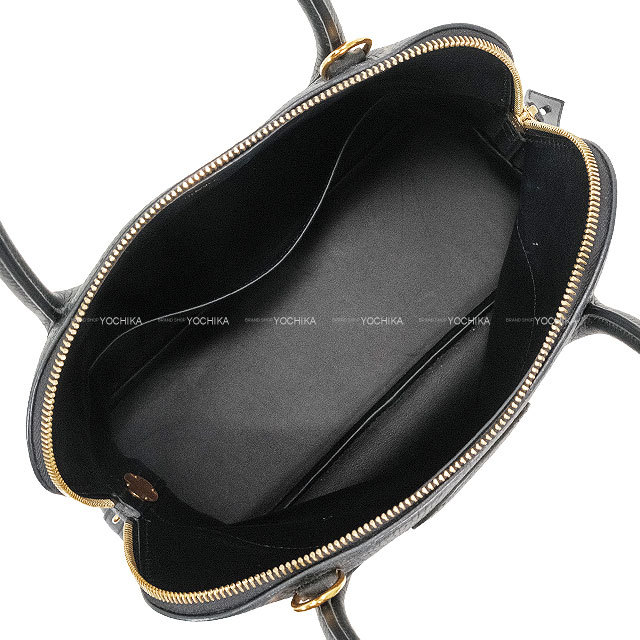 ブランドショップよちか