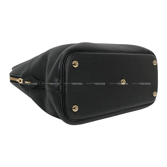 ブランドショップよちか