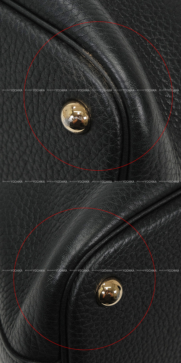 ブランドショップよちか