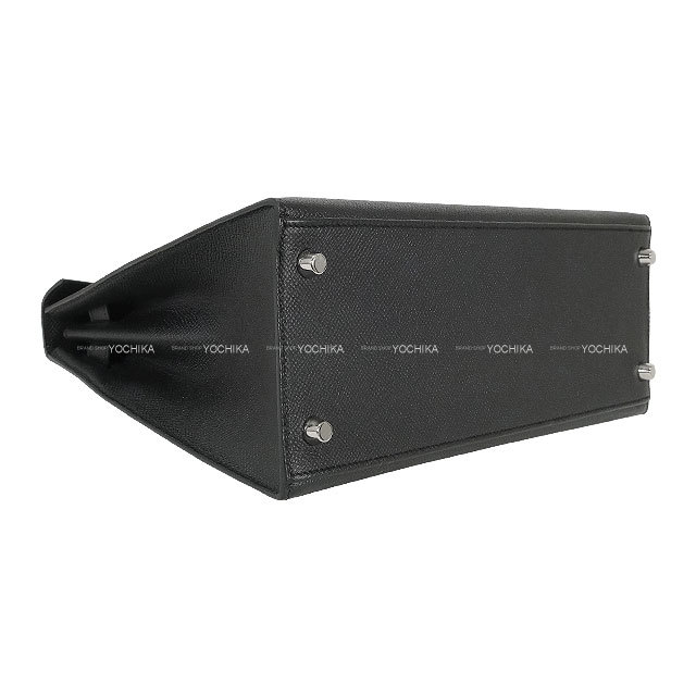 ブランドショップよちか