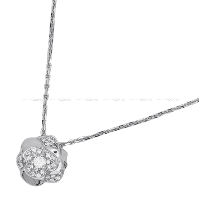 ブランドショップよちか