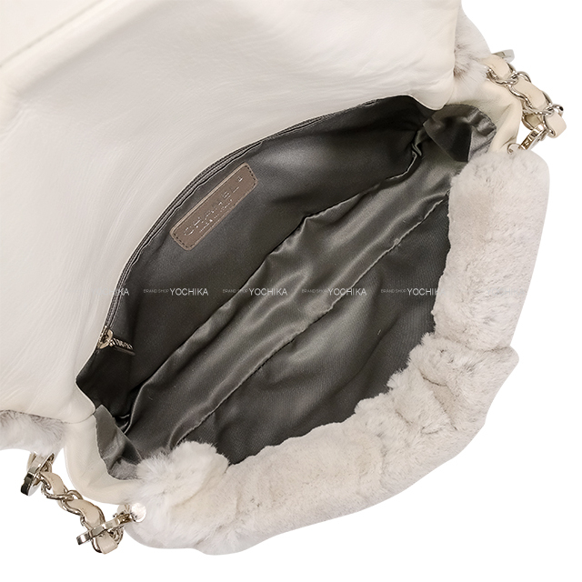 渋谷並木橋店】CHANEL シャネル ショルダーバッグ ココマーク フラップ