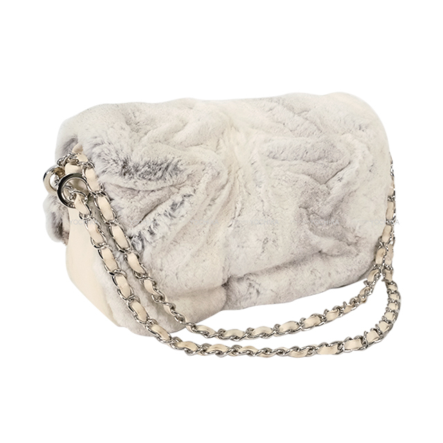 ブランドショップよちか