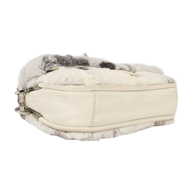 ブランドショップよちか