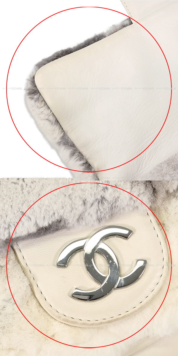 ブランドショップよちか