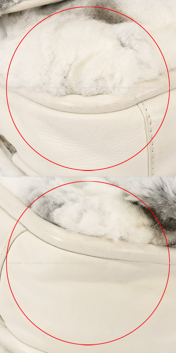 ブランドショップよちか