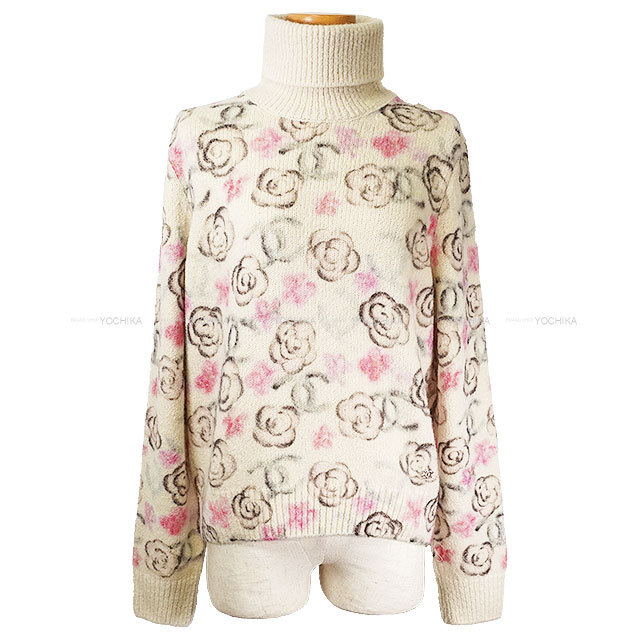 ブランドショップよちか